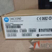 Lote 012 - 8 Enterprise Digital Assistant Motorola MC55N - Imagen 6