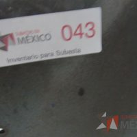 Lote 005 - Soldadora de micro alambre - Imagen 2
