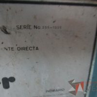 Lote 005 - Soldadora de micro alambre - Imagen 9