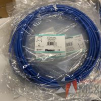 Lote 007 - 39 Patch Cord Panduit, Catl 6  y 10 Patch Cord COMMSCOPE, Cat 6 (Nuevo) - Imagen 6