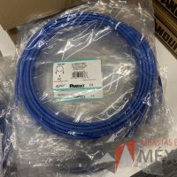 Lote 007 - 39 Patch Cord Panduit, Catl 6  y 10 Patch Cord COMMSCOPE, Cat 6 (Nuevo) - Imagen 7