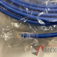 Lote 007 - 39 Patch Cord Panduit, Catl 6  y 10 Patch Cord COMMSCOPE, Cat 6 (Nuevo) - Imagen 9