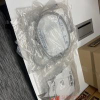 Lote 007 - 39 Patch Cord Panduit, Catl 6  y 10 Patch Cord COMMSCOPE, Cat 6 (Nuevo) - Imagen 12