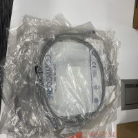Lote 007 - 39 Patch Cord Panduit, Catl 6  y 10 Patch Cord COMMSCOPE, Cat 6 (Nuevo) - Imagen 13