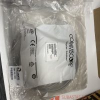Lote 007 - 39 Patch Cord Panduit, Catl 6  y 10 Patch Cord COMMSCOPE, Cat 6 (Nuevo) - Imagen 14