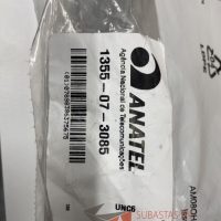 Lote 007 - 39 Patch Cord Panduit, Catl 6  y 10 Patch Cord COMMSCOPE, Cat 6 (Nuevo) - Imagen 15