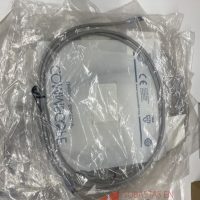 Lote 007 - 39 Patch Cord Panduit, Catl 6  y 10 Patch Cord COMMSCOPE, Cat 6 (Nuevo) - Imagen 18