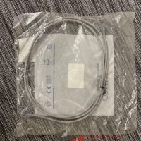 Lote 007 - 39 Patch Cord Panduit, Catl 6  y 10 Patch Cord COMMSCOPE, Cat 6 (Nuevo) - Imagen 19