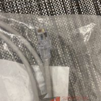 Lote 007 - 39 Patch Cord Panduit, Catl 6  y 10 Patch Cord COMMSCOPE, Cat 6 (Nuevo) - Imagen 21