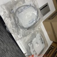Lote 007 - 39 Patch Cord Panduit, Catl 6  y 10 Patch Cord COMMSCOPE, Cat 6 (Nuevo) - Imagen 22