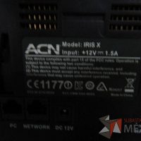 Lote 004 - 14 Teléfonos de diferentes modelos, 3 módems y 5 Diademas - Imagen 16
