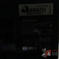 Lote 004 - 14 Teléfonos de diferentes modelos, 3 módems y 5 Diademas - Imagen 23