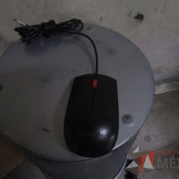 Lote 007 - 15 Mouse de diferentes modelos y marcas - Imagen 3