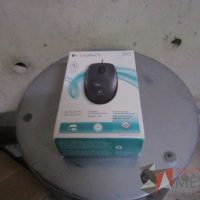 Lote 007 - 15 Mouse de diferentes modelos y marcas - Imagen 5