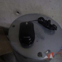 Lote 007 - 15 Mouse de diferentes modelos y marcas - Imagen 10