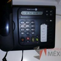 Lote 005 - 11 Teléfonos de diferentes modelos - Imagen 3