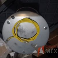 Lote 013 - 170 Cables Ethernet color amarillo - Imagen 16