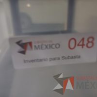 Lote 016 - Mueble de plástico con 6 cajones - Imagen 2