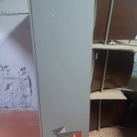 Lote 027 - Gabinete de 2 puertas - Imagen 2