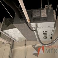 Lote 069 - Aire Acondicionado York con Condensador - Imagen 3