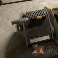 Lote 022 - 162 Digitalizadoras de cheques y 14 Certificadoras de cheques - Imagen 7