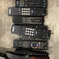 Lote 014 - 66 Pantalla, 20 Soportes para tv, etc... - Imagen 14