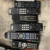 Lote 014 - 66 Pantalla, 20 Soportes para tv, etc... - Imagen 15