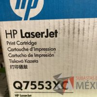 Lote 051 - Toner diferentes modelos - Imagen 6