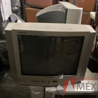 Lote 014 - 66 Pantalla, 20 Soportes para tv, etc... - Imagen 17