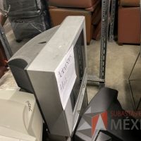 Lote 014 - 66 Pantalla, 20 Soportes para tv, etc... - Imagen 21