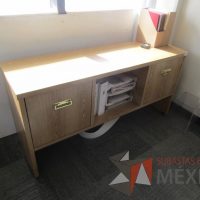 Lote 001 - Oficina ejecutiva - Imagen 10