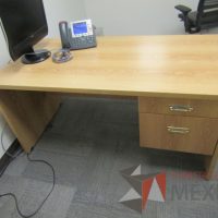 Lote 004 - Oficina ejecutiva - Imagen 4