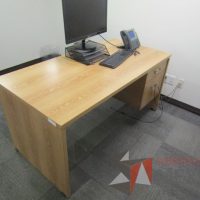 Lote 005 - Oficina ejecutiva - Imagen 2