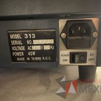 Lote 041- Contadores de billetes y monedas - Imagen 28