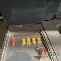Lote 041- Contadores de billetes y monedas - Imagen 29
