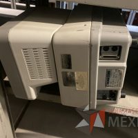 Lote 041- Contadores de billetes y monedas - Imagen 30