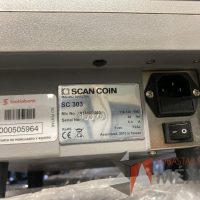 Lote 041- Contadores de billetes y monedas - Imagen 35