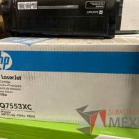 Lote 051 - Toner diferentes modelos - Imagen 11