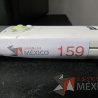 Lote 009 - Mini Split. - Imagen 2
