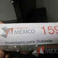 Lote 009 - Mini Split. - Imagen 3