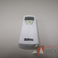 Lote 009 - Mini Split. - Imagen 4