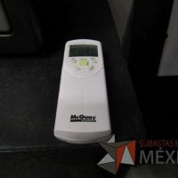 Lote 009 - Mini Split. - Imagen 5