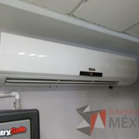 Lote 009 - Mini Split. - Imagen 7