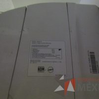 Lote 009 - Mini Split. - Imagen 12