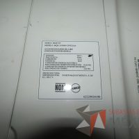 Lote 009 - Mini Split. - Imagen 13
