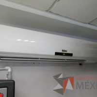 Lote 009 - Mini Split. - Imagen 14