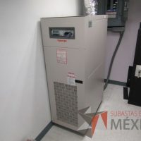 Lote 011 - UPS Toshiba 30 KVA, T42F3F300XAMBN - Imagen 14