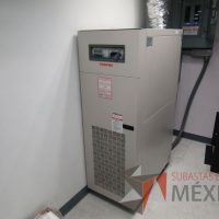 Lote 011 - UPS Toshiba 30 KVA, T42F3F300XAMBN - Imagen 2