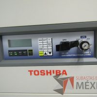 Lote 011 - UPS Toshiba 30 KVA, T42F3F300XAMBN - Imagen 3
