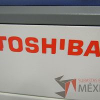 Lote 011 - UPS Toshiba 30 KVA, T42F3F300XAMBN - Imagen 7